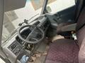 Volkswagen Transporter 1992 года за 1 800 000 тг. в Кордай – фото 9