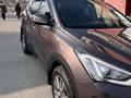 Hyundai Santa Fe 2013 года за 8 900 000 тг. в Шымкент