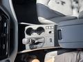 Toyota Highlander 2022 года за 24 950 000 тг. в Алматы – фото 13