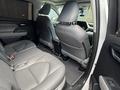 Toyota Highlander 2022 года за 24 950 000 тг. в Алматы – фото 4
