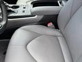 Toyota Highlander 2022 года за 24 950 000 тг. в Алматы – фото 6