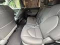 Toyota Highlander 2022 года за 24 950 000 тг. в Алматы – фото 8