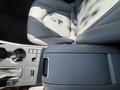 Toyota Highlander 2022 года за 24 950 000 тг. в Алматы – фото 9