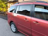 Mazda 5 2005 года за 3 650 000 тг. в Караганда – фото 2