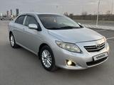 Toyota Corolla 2007 годаfor4 550 000 тг. в Актау – фото 3