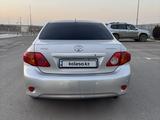 Toyota Corolla 2007 годаfor4 550 000 тг. в Актау – фото 4