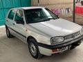 Volkswagen Golf 1992 года за 700 000 тг. в Кызылорда