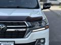 Toyota Land Cruiser 2021 года за 48 000 000 тг. в Алматы – фото 11