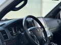 Toyota Land Cruiser 2021 года за 48 000 000 тг. в Алматы – фото 17