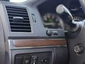 Toyota Land Cruiser 2021 года за 48 000 000 тг. в Алматы – фото 22