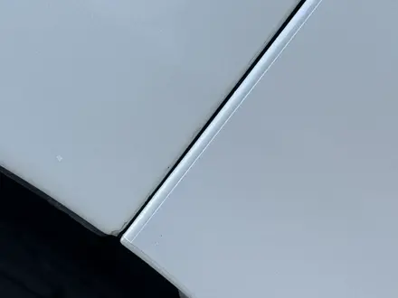 Toyota Land Cruiser 2021 года за 48 000 000 тг. в Алматы – фото 23