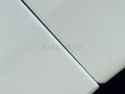 Toyota Land Cruiser 2021 года за 48 000 000 тг. в Алматы – фото 24