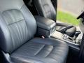 Toyota Land Cruiser 2021 года за 48 000 000 тг. в Алматы – фото 25