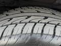 Toyota Land Cruiser 2021 года за 48 000 000 тг. в Алматы – фото 30