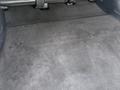 Toyota Land Cruiser 2021 года за 48 000 000 тг. в Алматы – фото 35
