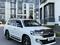 Toyota Land Cruiser 2021 годаүшін48 000 000 тг. в Алматы