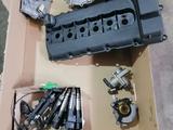 Разобранный двигатель 3.6 ВНК за 25 000 тг. в Караганда
