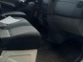 Volkswagen Crafter 2012 годаfor9 700 000 тг. в Костанай – фото 6