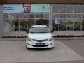 Hyundai Accent 2014 годаүшін6 000 000 тг. в Астана – фото 2