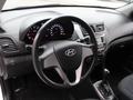 Hyundai Accent 2014 годаүшін6 000 000 тг. в Астана – фото 14