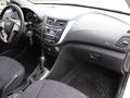 Hyundai Accent 2014 годаүшін6 000 000 тг. в Астана – фото 19