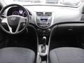 Hyundai Accent 2014 года за 6 000 000 тг. в Астана – фото 22