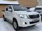 Toyota Hilux 2014 года за 10 900 000 тг. в Уральск