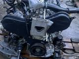 Двигатель на Лексус Rx300 за 550 000 тг. в Алматы – фото 2