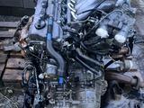 Двигатель на Лексус Rx300 за 550 000 тг. в Алматы – фото 3