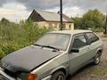ВАЗ (Lada) 2113 2007 года за 600 000 тг. в Семей – фото 2