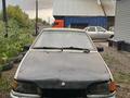 ВАЗ (Lada) 2113 2007 года за 600 000 тг. в Семей – фото 3
