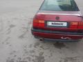 Volkswagen Vento 1994 годаүшін900 000 тг. в Тараз – фото 2