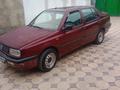 Volkswagen Vento 1994 годаүшін900 000 тг. в Тараз