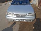 Hyundai Sonata 1994 года за 1 200 000 тг. в Тараз – фото 5