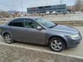 Mazda 6 2004 годаүшін2 200 000 тг. в Усть-Каменогорск – фото 3