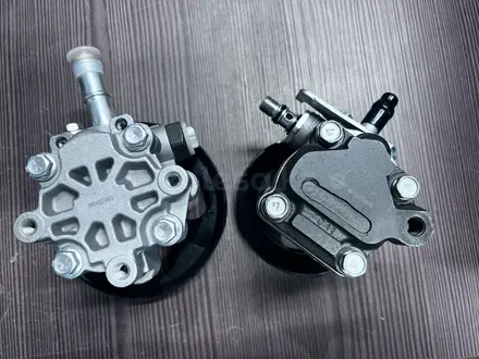 Гур насос на Автомобиль Honda за 30 000 тг. в Астана – фото 2