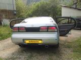 Toyota Aristo 1996 годаүшін1 500 000 тг. в Алматы – фото 2