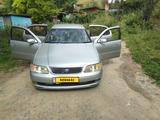 Toyota Aristo 1996 годаүшін1 500 000 тг. в Алматы