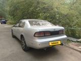 Toyota Aristo 1996 годаүшін1 500 000 тг. в Алматы – фото 3
