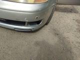Toyota Aristo 1996 годаүшін1 500 000 тг. в Алматы – фото 4