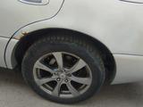 Toyota Aristo 1996 годаүшін1 500 000 тг. в Алматы – фото 5