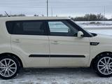 Kia Soul 2013 годаүшін6 300 000 тг. в Актобе – фото 3