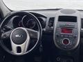 Kia Soul 2013 годаүшін6 300 000 тг. в Актобе – фото 11