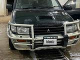 Mitsubishi Space Runner 1996 годаfor750 000 тг. в Жезказган – фото 3