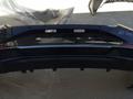 Hyundai Elantra СИ7 2020-2021 задний бапмерүшін270 000 тг. в Алматы
