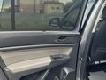 Volkswagen Teramont 2021 года за 27 000 000 тг. в Астана – фото 10