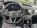 Volkswagen Teramont 2021 года за 27 000 000 тг. в Астана – фото 12