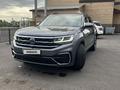 Volkswagen Teramont 2021 года за 27 000 000 тг. в Астана – фото 2