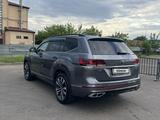 Volkswagen Teramont 2021 года за 27 000 000 тг. в Астана – фото 5