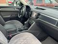 Volkswagen Teramont 2021 года за 27 000 000 тг. в Астана – фото 6